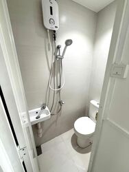 Westwood Residences (D22), Condominium #561777551
